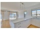 23 Ted Richards Street, Casey ACT 2913