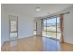 23 Ted Richards Street, Casey ACT 2913