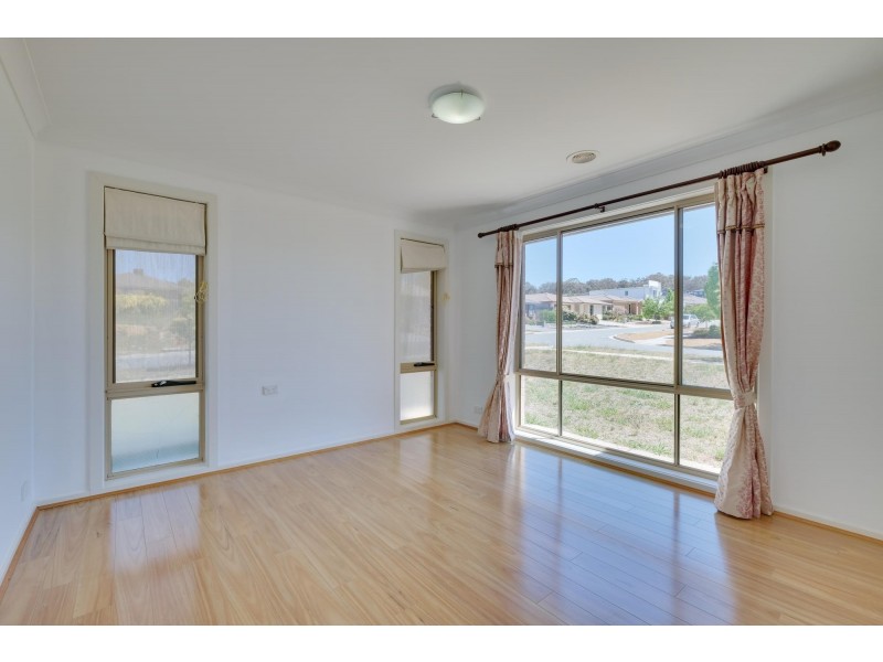 23 Ted Richards Street, Casey ACT 2913