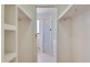 23 Ted Richards Street, Casey ACT 2913