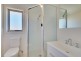 23 Ted Richards Street, Casey ACT 2913