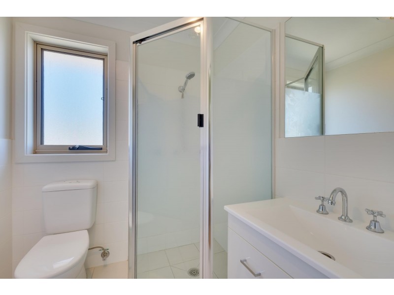 23 Ted Richards Street, Casey ACT 2913