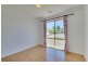 23 Ted Richards Street, Casey ACT 2913