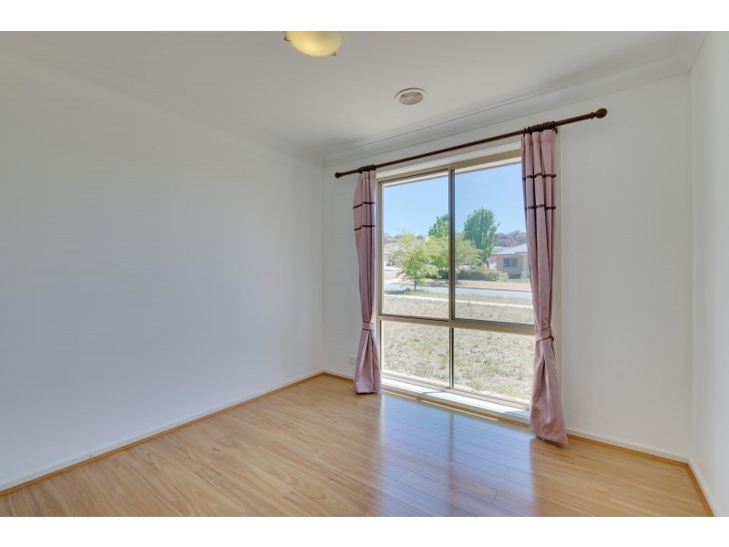 23 Ted Richards Street, Casey ACT 2913