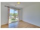 23 Ted Richards Street, Casey ACT 2913