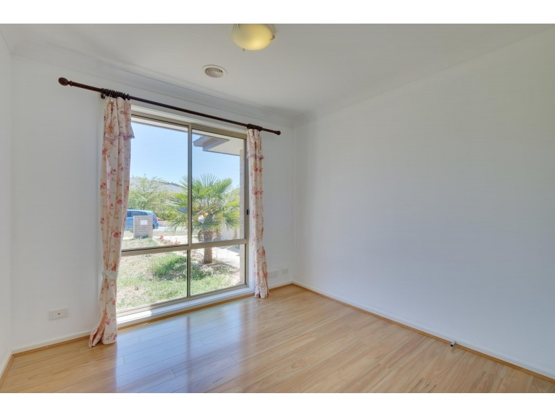 23 Ted Richards Street, Casey ACT 2913