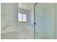 23 Ted Richards Street, Casey ACT 2913