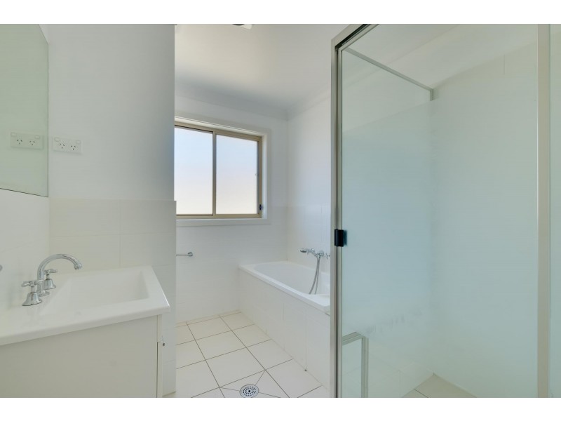23 Ted Richards Street, Casey ACT 2913