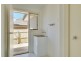 23 Ted Richards Street, Casey ACT 2913