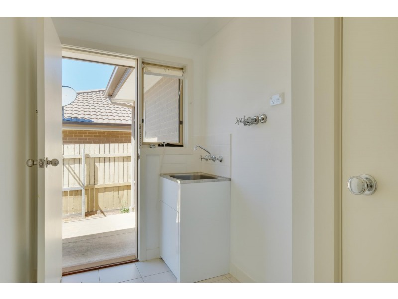 23 Ted Richards Street, Casey ACT 2913
