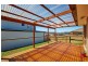 23 Ted Richards Street, Casey ACT 2913