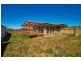 23 Ted Richards Street, Casey ACT 2913