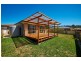 23 Ted Richards Street, Casey ACT 2913