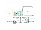 23 Ted Richards Street, Casey ACT 2913 Floorplan