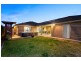 43 Mabo Boulevard, Bonner ACT 2914