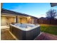 43 Mabo Boulevard, Bonner ACT 2914