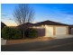 43 Mabo Boulevard, Bonner ACT 2914