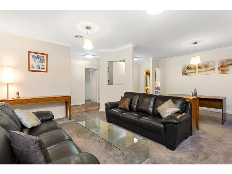 43 Mabo Boulevard, Bonner ACT 2914