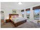 43 Mabo Boulevard, Bonner ACT 2914