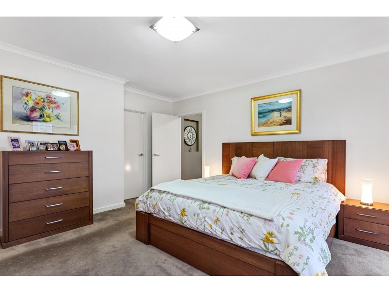 43 Mabo Boulevard, Bonner ACT 2914