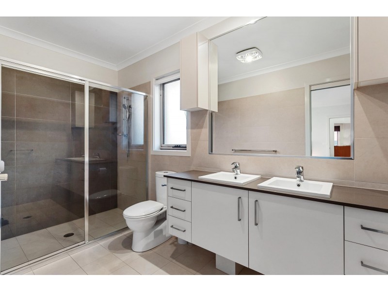 43 Mabo Boulevard, Bonner ACT 2914