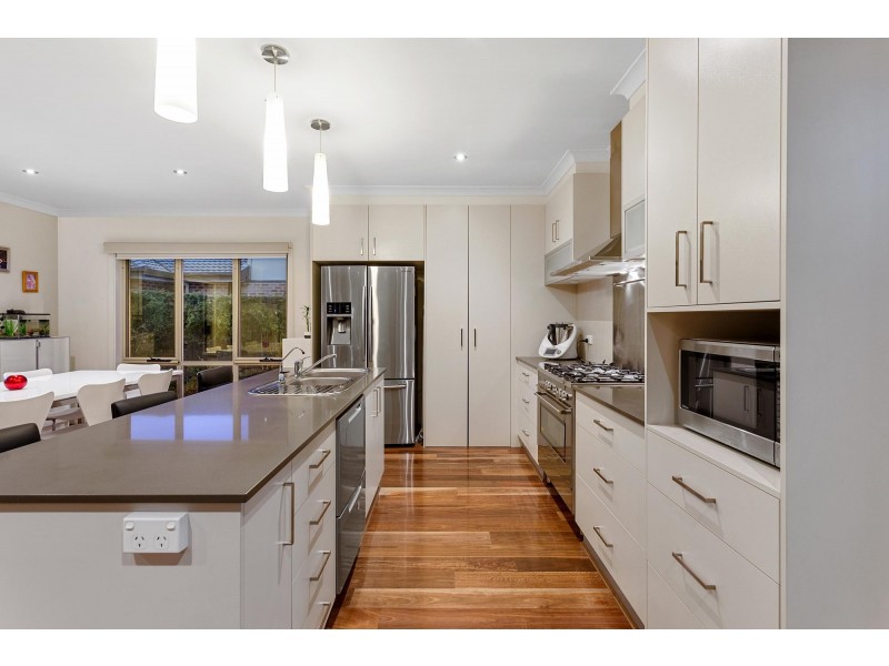 43 Mabo Boulevard, Bonner ACT 2914