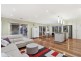 43 Mabo Boulevard, Bonner ACT 2914