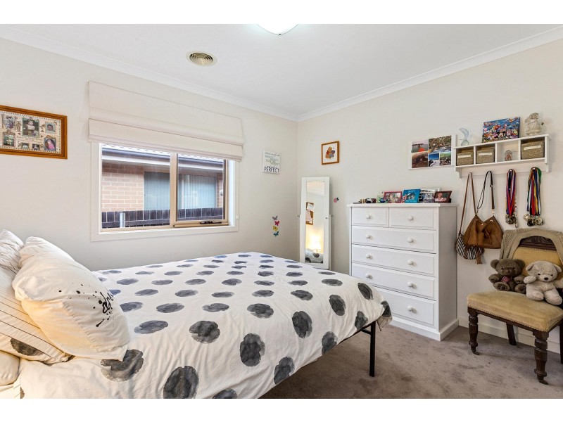 43 Mabo Boulevard, Bonner ACT 2914