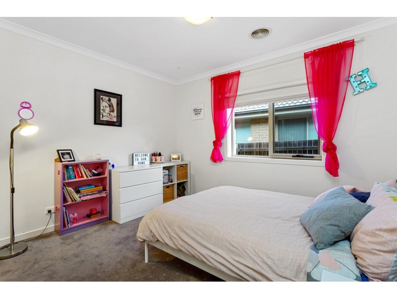 43 Mabo Boulevard, Bonner ACT 2914