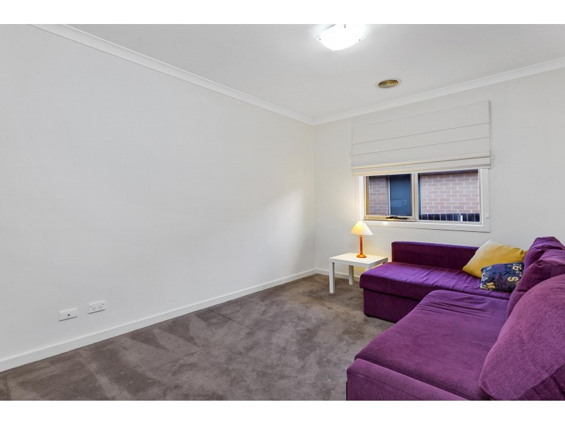 43 Mabo Boulevard, Bonner ACT 2914