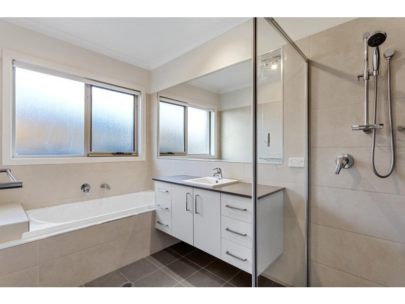 43 Mabo Boulevard, Bonner ACT 2914