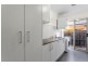 43 Mabo Boulevard, Bonner ACT 2914