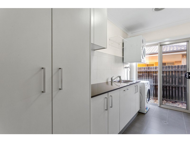 43 Mabo Boulevard, Bonner ACT 2914