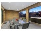 43 Mabo Boulevard, Bonner ACT 2914