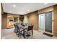43 Mabo Boulevard, Bonner ACT 2914