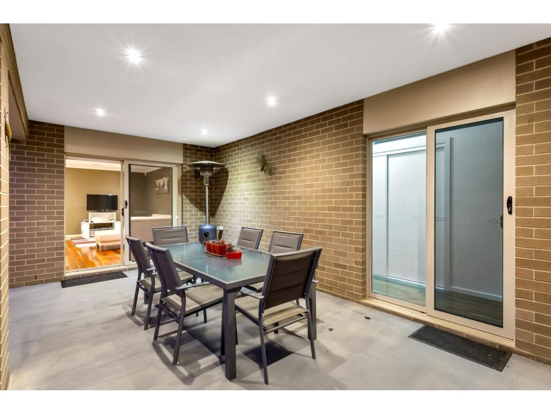 43 Mabo Boulevard, Bonner ACT 2914