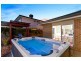 43 Mabo Boulevard, Bonner ACT 2914