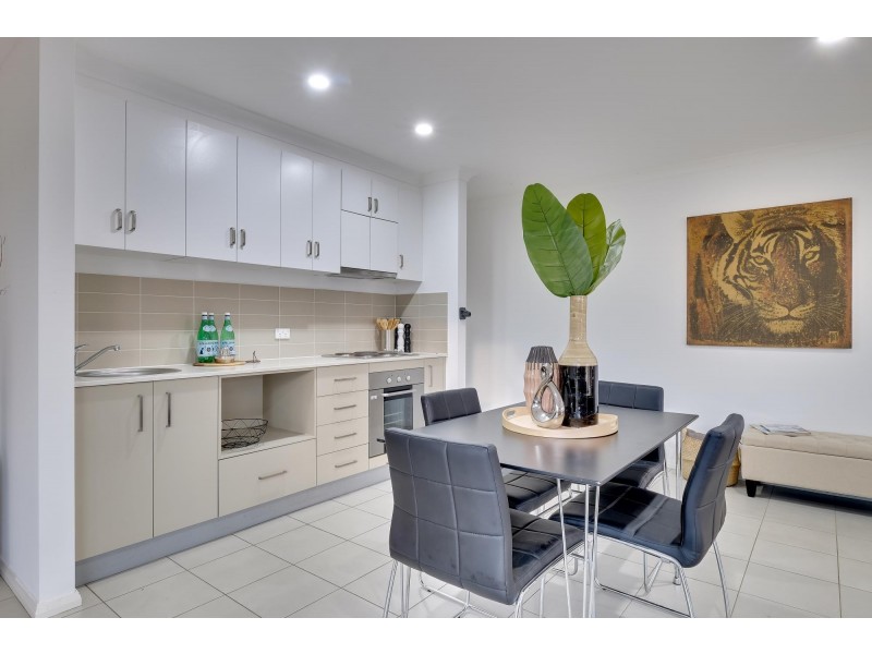 14 Poyitt Street, Franklin ACT 2913