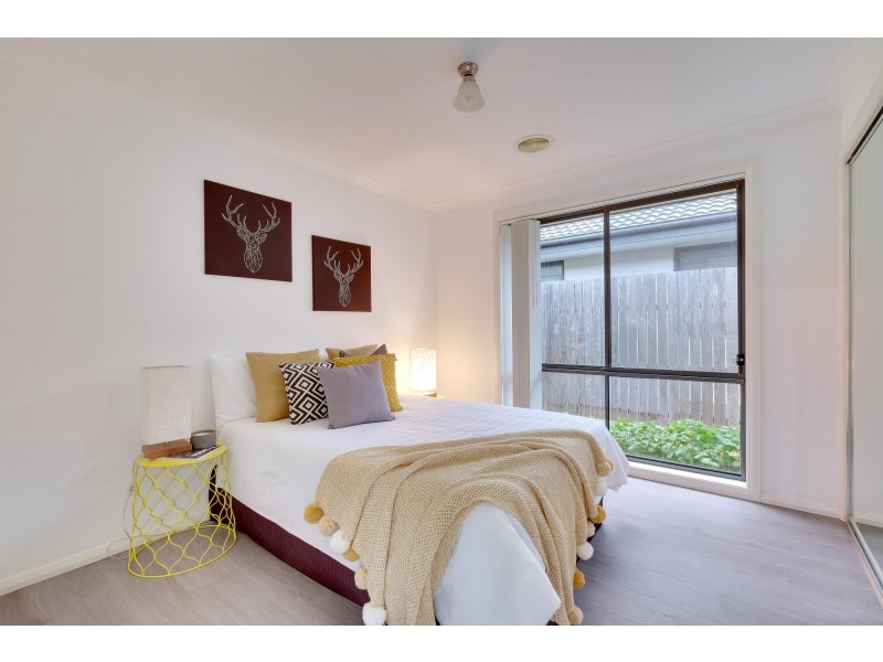 14 Poyitt Street, Franklin ACT 2913