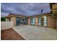 14 Poyitt Street, Franklin ACT 2913