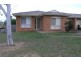 38 Noongale Circuit, Ngunnawal ACT 2913
