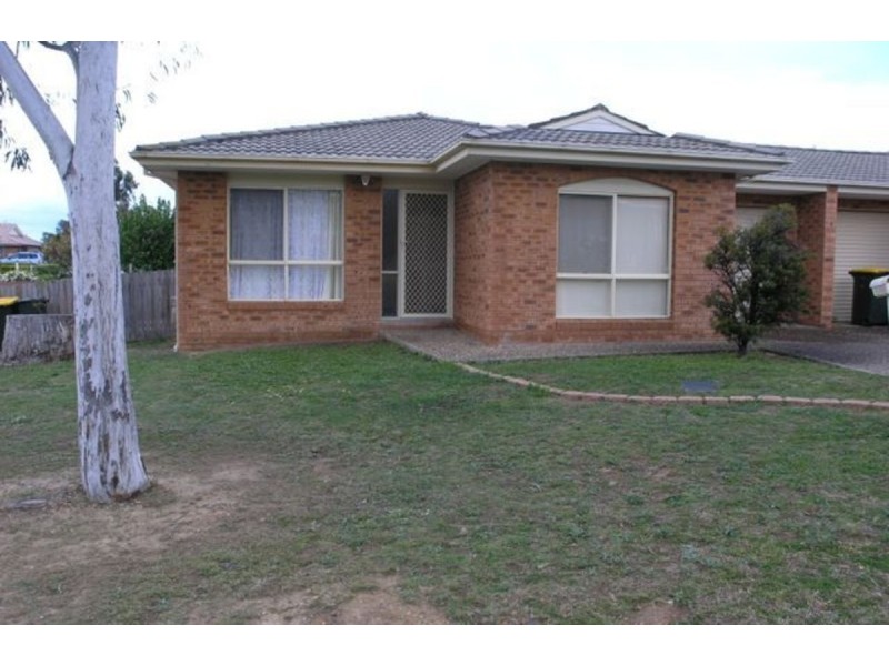 38 Noongale Circuit, Ngunnawal ACT 2913