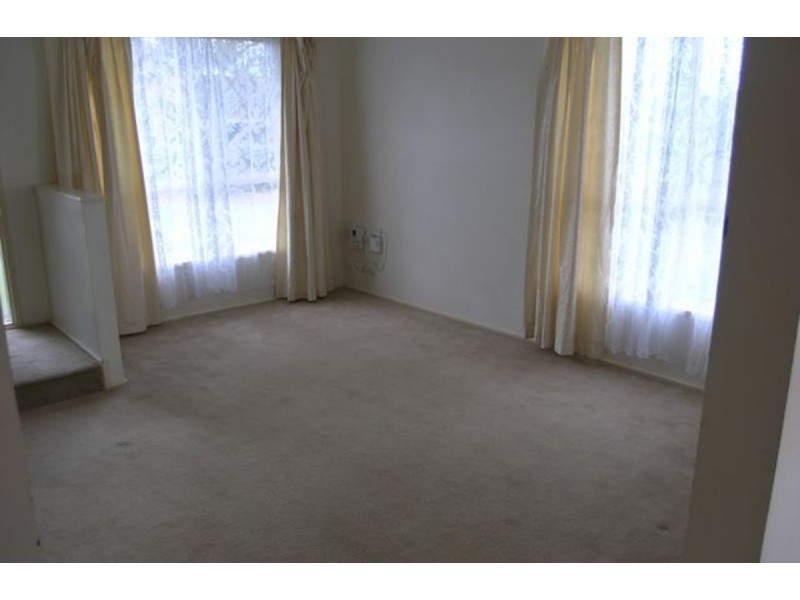 38 Noongale Circuit, Ngunnawal ACT 2913