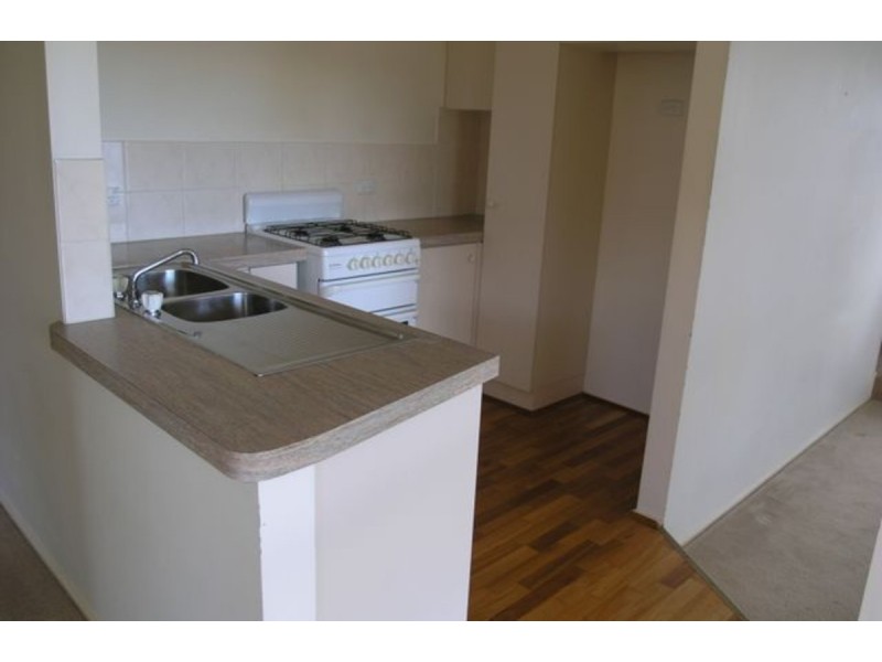 38 Noongale Circuit, Ngunnawal ACT 2913