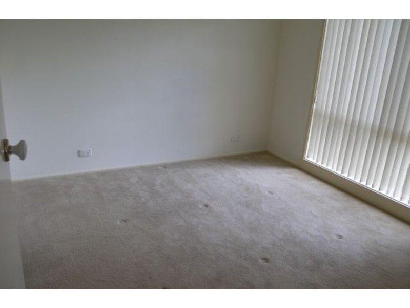 38 Noongale Circuit, Ngunnawal ACT 2913