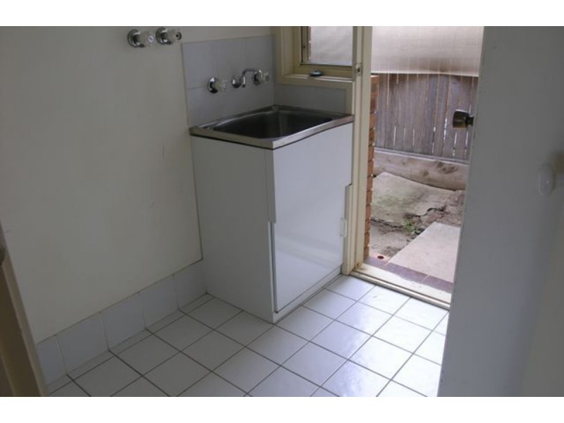 38 Noongale Circuit, Ngunnawal ACT 2913