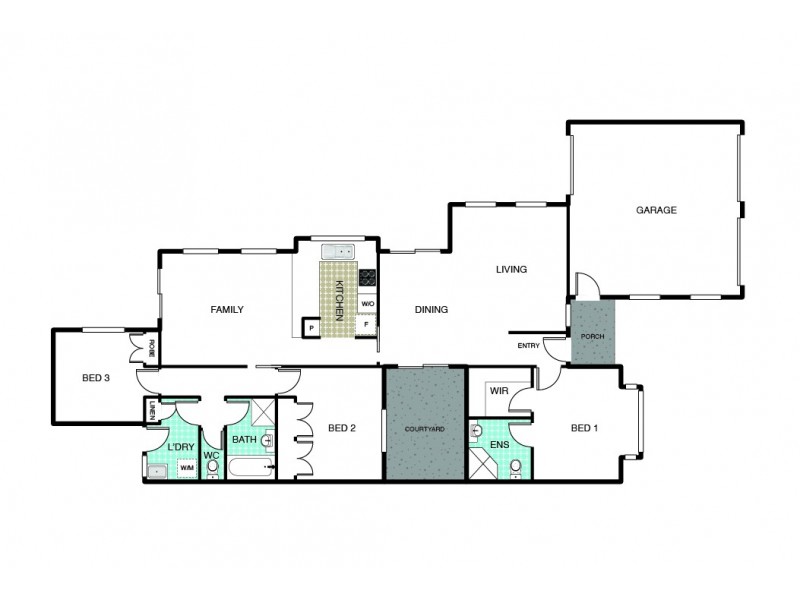 21 Corringle Close, Amaroo ACT 2914