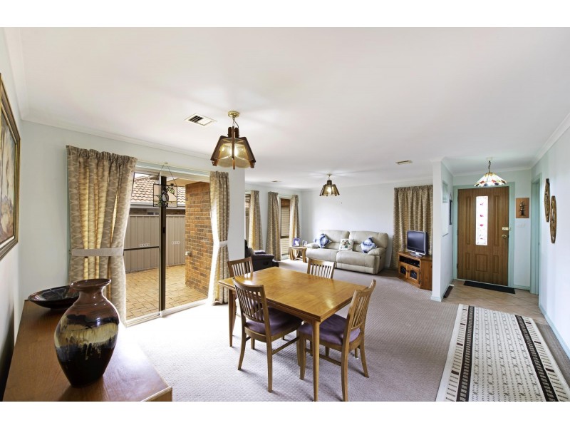 21 Corringle Close, Amaroo ACT 2914