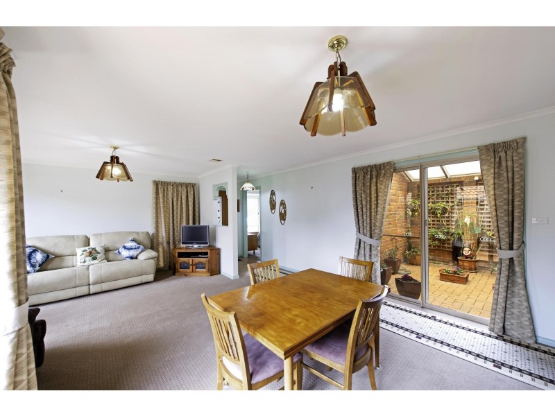 21 Corringle Close, Amaroo ACT 2914