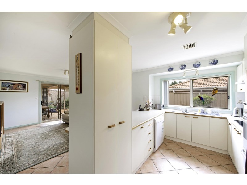 21 Corringle Close, Amaroo ACT 2914